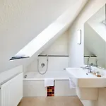 아파트 Residenz Seegras - 5 *