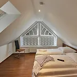 Residenz Seegras - 5 아파트