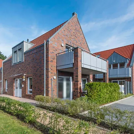 Residenz Seegras - 5