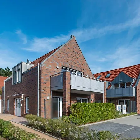 Residenz Seegras - 5