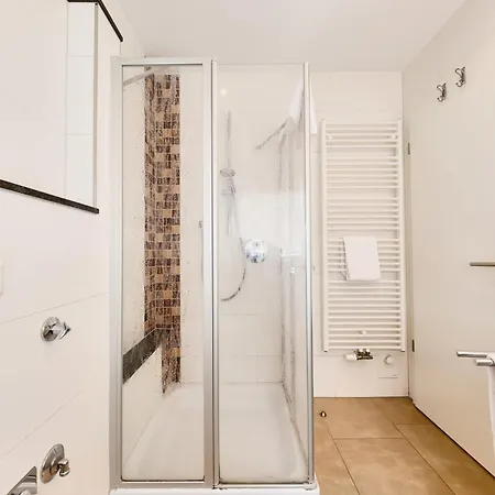 Residenz Seegras - 5